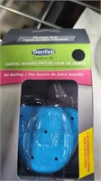 DenTek Comfort Fit Dental Guard - 2 Pack - Mouth
