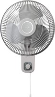 Lasko M12900 12 Oscillating Fan