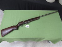 Western Fields Model 15 .410 Shotgun w/ Clip