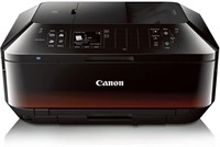 Canon Office/Business Wireless Printer All in one