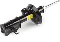 t Front Driver Side Suspension Strut Assembly