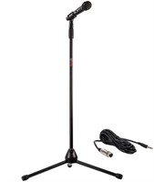 Nady Microphone Stand
