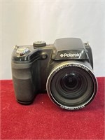 Polaroid iS2132 Digital Camera