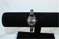 Women's Wrist Watch