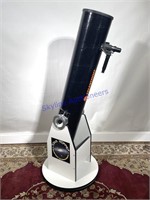 Star Hopper Telescope