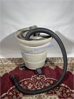 Craftsmen Home-N-Shop Vac