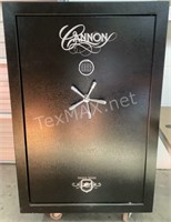 Cannon Shield Gun Safe