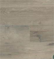 5 inch Oak Alloy Flooring
