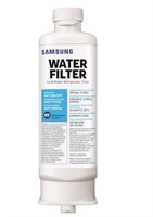 Samsung Push-In Refrigerator Water Filter $50