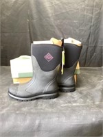 Women’s Muck Boots