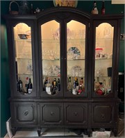 China Cabinet