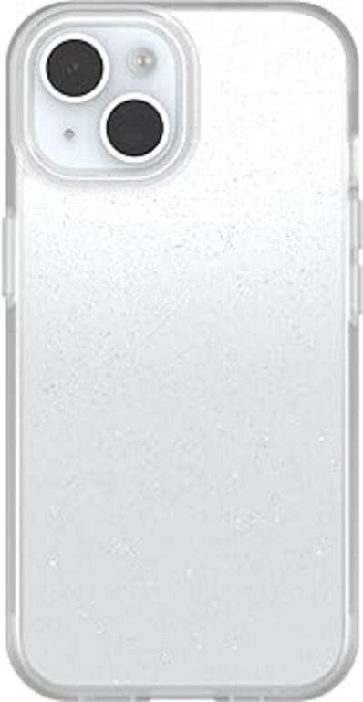 OtterBox iPhone 15 (Only) Prefix Series Case - CLE