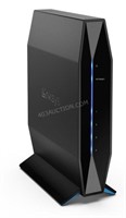 Linksys Dual-Band Wi-Fi Router - NEW