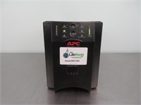APC 1000 Smart-UPS with Battery