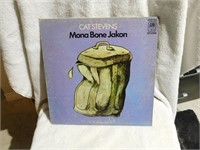 Cat Stevens-Mona Bone Jakon