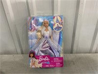 Barbie Dreamtopia