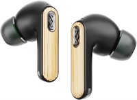 New MARLEY Redemption ANC 2 True Wireless Earbuds