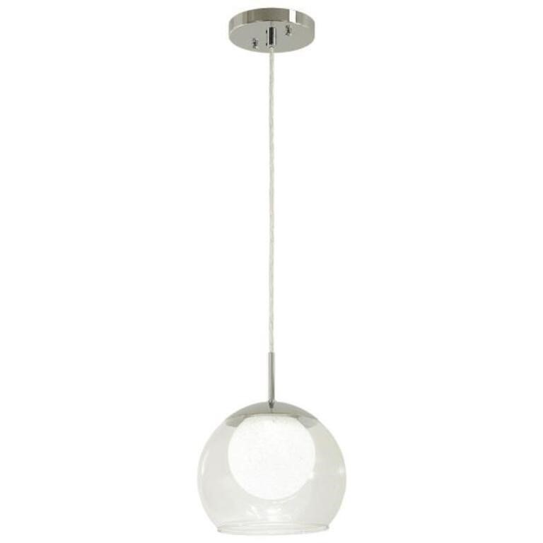 Home Decorators Melinda Mini Pendant