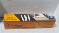 32 pcs sabre saw blades