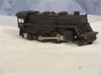 Lionel Postwar 246 O Gauge Steam Engine