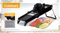 Cuisinart Mandoline