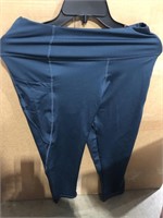 Medium  Shein  Ladies Workout Pants