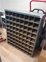 metal garage storage cabinet