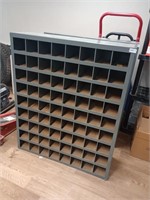 garage storage cabinet