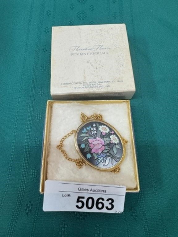 ESTATE SALE AUCTION JEWELRY COINS COLLECTIBLES 6/28/24
