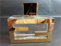 Fendi Eau De Parfum Factice