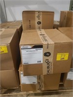 (6) boxes of BBQ smoked stick unit