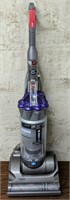 Dyson absolute DC animal vacuum