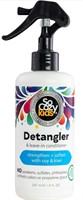 SoCozy Detangler Spray 237ml