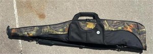 Gun Case