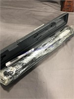 PERFORMAX CLICK-TYPE TORQUE WRENCH IN CASE