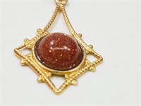 Pendant