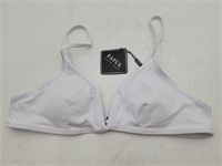 NEW Women's Bikini Top - M