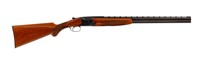 Browning FN Superposed Lightning 20Ga O/U Shotgun