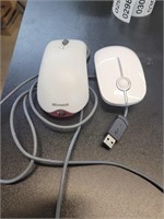 Computer mouse one Wireless