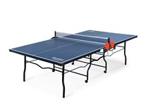 Classic Sport Table Tennis Table