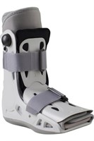 Aircast AirSelect Walker Brace/Walking Boot