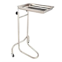 Konmee Instrument Stand