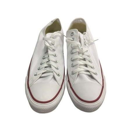 $50  Converse Chuck taylor (W10.5/M8.5)