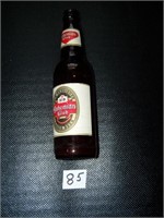 Set of 3 - Beer Bottles - Bohemian Club, Garten Br