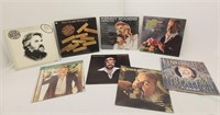 8 Kenny Rogers Records