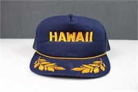 Hawaii Ball Cap