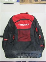 NEW 18 IN Backpack Retail$29.88