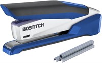 Bostitch Desktop Stapler