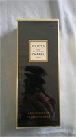COCO Chanel (new)