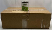 10 Cans of Westlake Ecovoc Solvent Cement - NEW